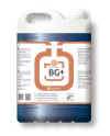 BG+ Limpiador Concentrado de Baños 2L – Brillo, frescor y limpieza profesional