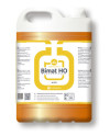BIMAT HO 5L – Desengrasante de hornos potente y profesional