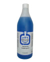 BIOFRESH BAC 1L – Desinfectante eficaz para todas las superficies