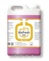 BIOFRESH FLOR 5L – Fregasuelos con perfume floral duradero