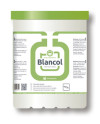 BLANCOL 10kg – Blanqueante en polvo para ropa impecable