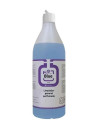 BLUE 1L – Limpieza diaria con frescor y perfume duradero