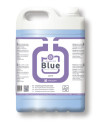 BLUE 5L – Limpiador perfumado multisuperficie con aroma fresco