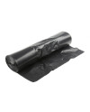BOLSA BASURA 85X105 NEGRA BD160G R10