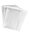 BOLSA CONGELACION 12X18 P/1000