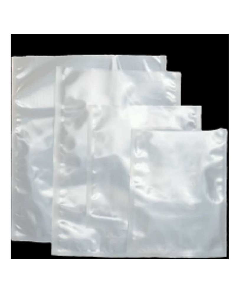 BOLSA VACIO 170X250 C/1000