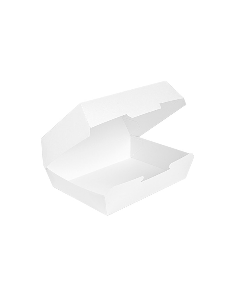 CAJAS LUNCH 22.5X17X8.5 P/50