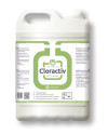 CLORACTIV 23kg – Cloro activo profesional para desinfección textil