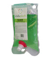 ECOBRILL INDUPOCK 3,5L – Abrillantador concentrado para vajilla impecable