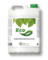 ECOSANIT 5L – Limpiador profesional para baños con aroma fresco