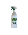 ECOSHINE 1L – Limpiacristales profesional sin marcas