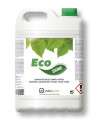 ECOSHINE 5L – Limpiacristales profesional en formato ahorro