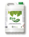 ECOVERSAL 5L – Multiusos perfumado para limpieza profesional