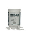 EFERCLOR 1K P/333U