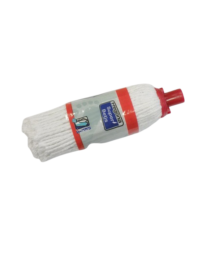 FREGONA ALGODON CR. BETIS 220