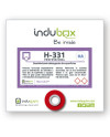 H-331 INDUBOX 10L – Desinfectante concentrado para uso profesional