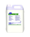 JONTEC SEAL & CARE 2X5L