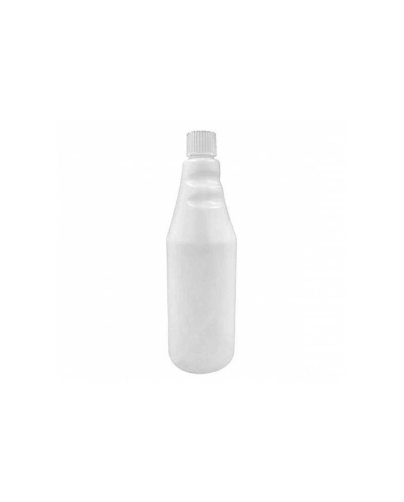 KIT INDUCAP BOTELLA 750ML+TAPON