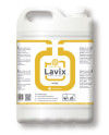 LAVIX CERA AUTOBR.5L  H-342C