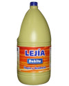 LEJIA AMARILLA 4L