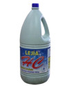 LEJIA BLANCA 4 LITROS