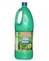 LEJIA CON DETERGENTE 2L