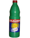 LEJIA SOLALIMPIA 40GR 1L