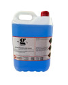 LIMPIADOR BAÑOS USO DIARIO 5LT