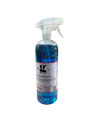 LIMPIACRISTALES MULTI CLEANING 1LT QDZ