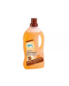 LIMPIADOR JABONOSO MADERA 1L