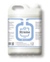 XTREM DESINCRUSTANTE WC 1L  E-310
