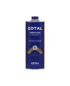 ZOTAL 870ML