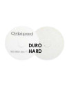 ORBIPAD MEDIO 13” (330 mm) BLANCO UD