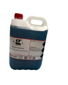 LIMPIADOR AMONIACAL 5LT QDZ