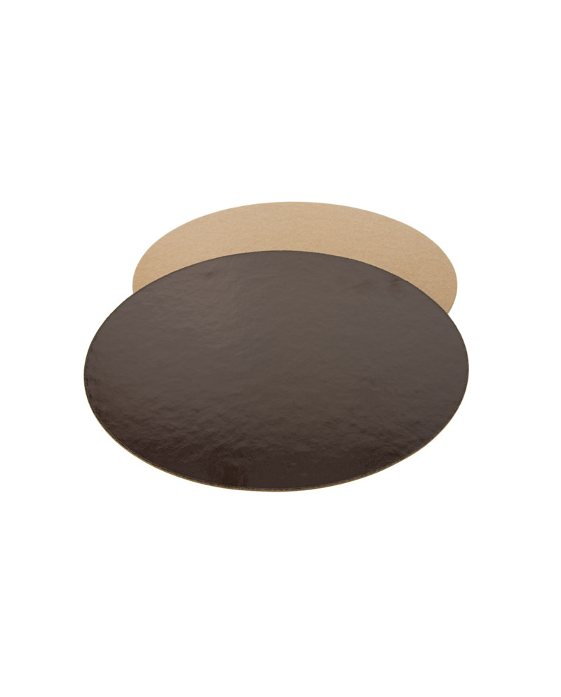 CARTONES PASTA D/C 1100G/M2P/100