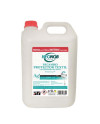 Desinfectante Textil 5L | Formato Profesional para Tejidos