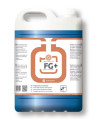 FG+ 2L – Fregasuelos concentrado con perfume duradero