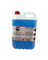 LIMPIACRISTALES MULTI CLEANING 5LT