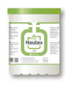 NEUTEX RECUPERADOR TEJIDOS 10KG L-866