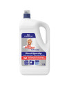 P&G BAÑO HIGIENIZANTE ANTICAL B2 10X750ML