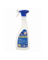 P&G DESGRASANTE DESIFECTA. 3EN1 Nº2D 6X750ML