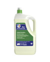 P&G HIGIENIZANTE BAÑO CONCENTRADO C3 2X2L
