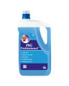 P&G LIMPIACRISTALES Nº14 5L UND.