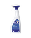P&G LIMPIACRISTALES Nº14 6X750ML
