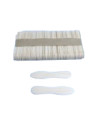 PALETA HELADO MADERA 7,5CM P/1000