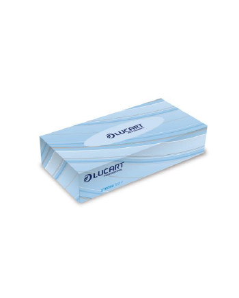 PAÑUELO FACIAL PP 2C C/40x100