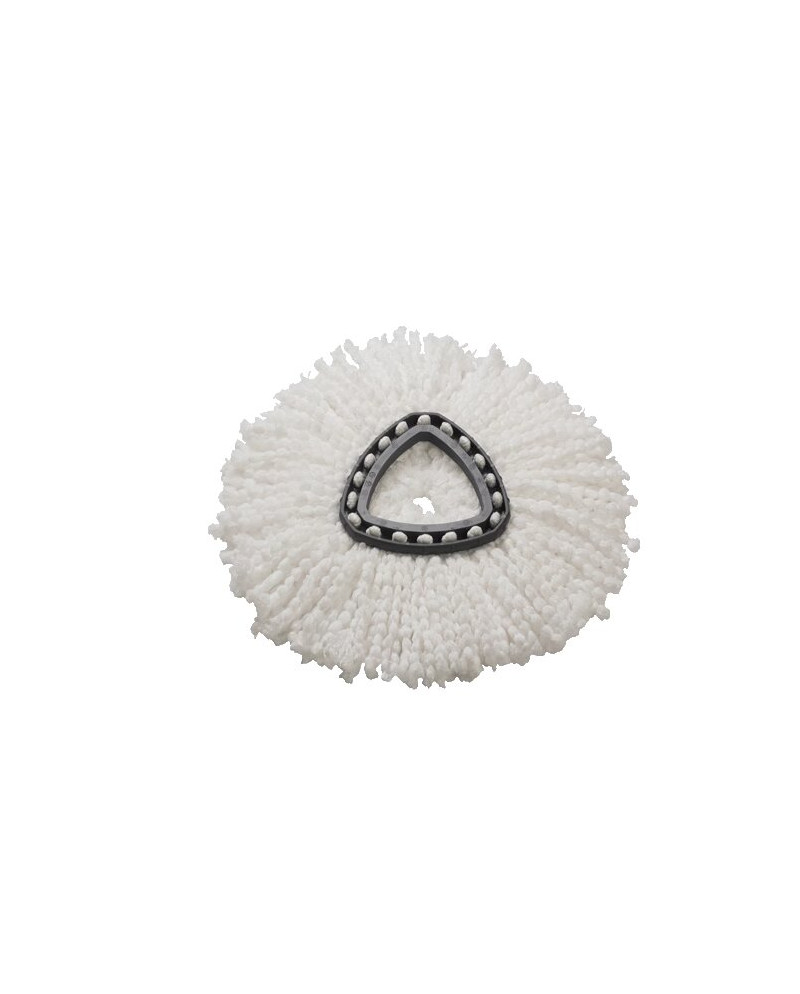 RECAMBIO FREGONA ULTRASPIN UND