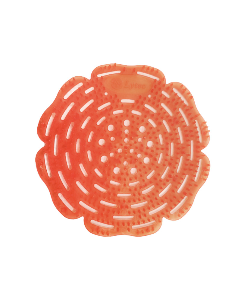 REJILLA URINARIA FRUTAS TROP.UND