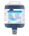 ROOM CARE R3-PLUS PUR-ECO 2X2L W1+