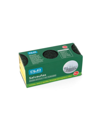 SALVAUÑAS ADILIM UNIDAD